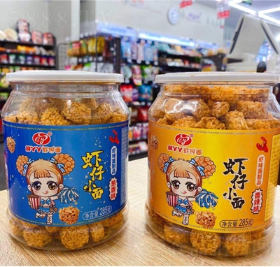 ��ѾѾ�r�����[��ζ+����ζ285��