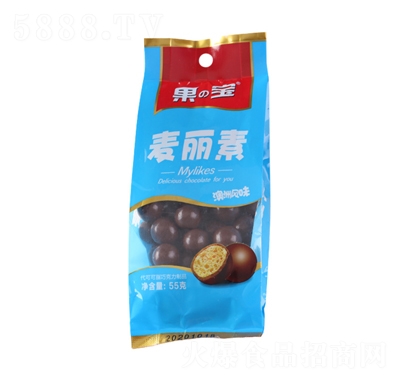 ����55g���b�����ذ����L(f��ng)ζ�ɿ����ǹ����e��ʳ