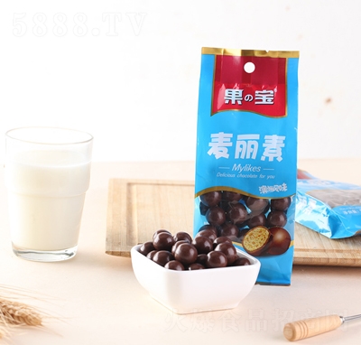 ����55g�����ذ����L(f��ng)ζ�ɿ����ǹ����e��ʳ