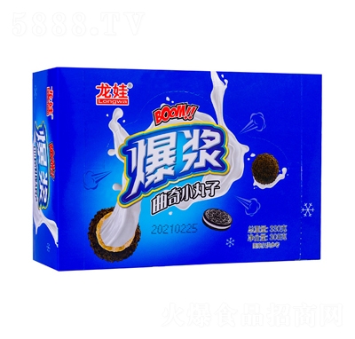 ���ޱ��{����С����330�˾W(w��ng)�t��ʳ���e��ʳ