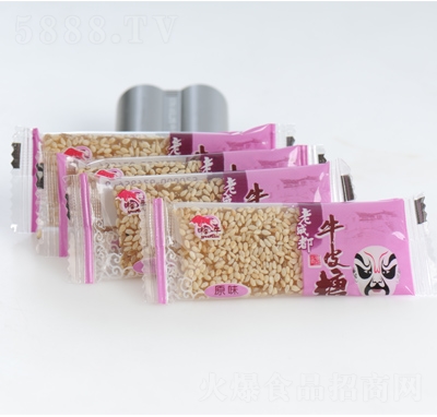 ԣţţƤ�����̴����ǹ����eʳƷ�k������ʳ��Ů�Ѵ��b����ԭζ