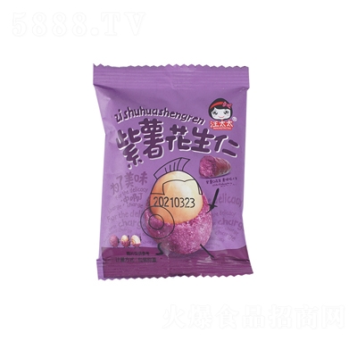 ̫̫120bɢQ(chng)Сb