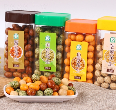 ޵ζb~(y)Ƥ֥麣̦u㻨ζСb