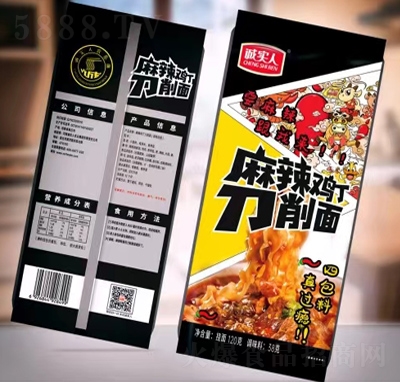 �\���������u�������淽�������̴��������ʳ����