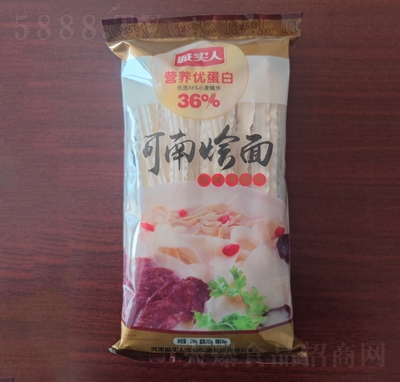 �\���˺��ϠZ���خa(ch��n)���������̴��������ʳ��������ţ��ζ���b