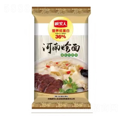 �\���˺��ϠZ���خa(ch��n)���������̴��������ʳ�������a(b��)ţ��ζ