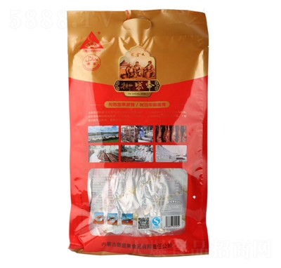 ������(n��i)�ɿ�����С���ȃ�(n��i)���خa(ch��n)��ʢ�S������ʳ800g�Y���b