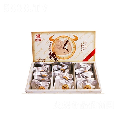 ��Դ��(n��i)�ɹ��خa(ch��n)ţ������֭�u�uţ��ɶY�����l(f��)�YƷ�̳�؛Դ270��