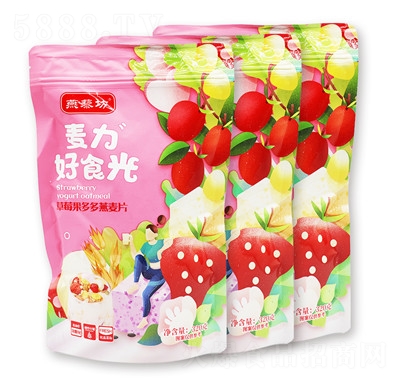 ��޼����ݮ���������Ƭ��ʳ�w�S��ʳ��͛_I�B(y��ng)�����320g