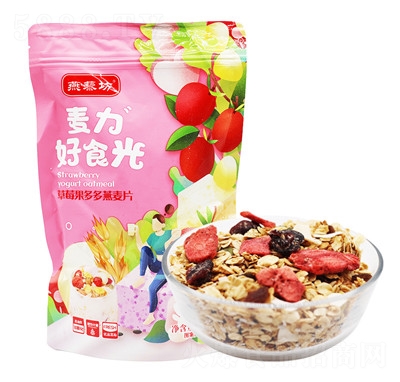 ��޼����ݮ���������Ƭ��ʳ�w�S��ʳ��͛_I�B(y��ng)�����320��