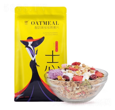 ��޼�����̹��������Ƭ��ʳ�w�S��ʳ��͛_I�B(y��ng)�����600��