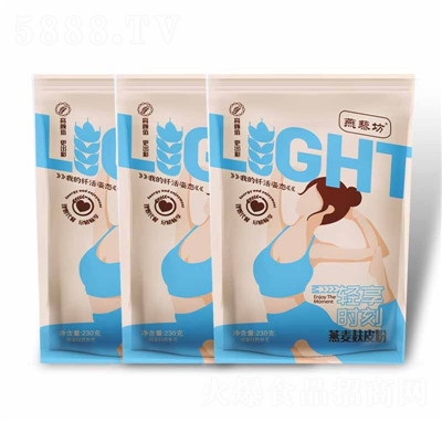 ��޼��������Ƥ�����������230�˼�ʳ���ͷۏ��ҿ��خa(ch��n)����