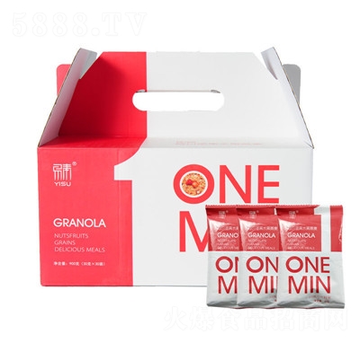 ���غ決ˮ��������Ƭ�I(y��ng)�B(y��ng)�����ȴ���30�ˡ�30���Y�����l(f��)