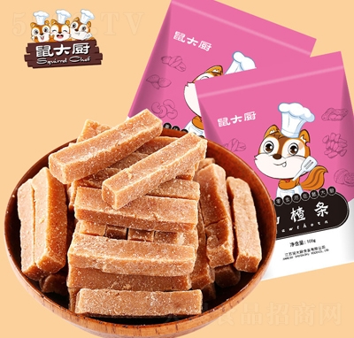 ���Nɽ髗l108g�ɹ���؛�������e��ʳ