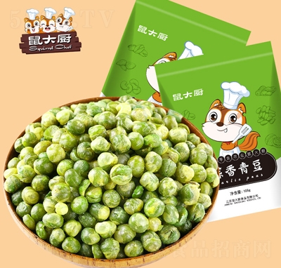 ���N�����ඹ108g�ɹ���؛�������e��ʳ