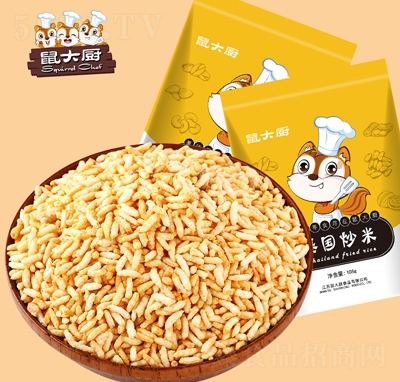 ���N̩��(gu��)����108g�ɹ���؛�������e��ʳ