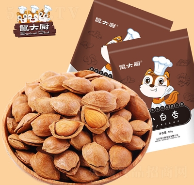 ���NС����108g�ɹ���؛�������e��ʳ