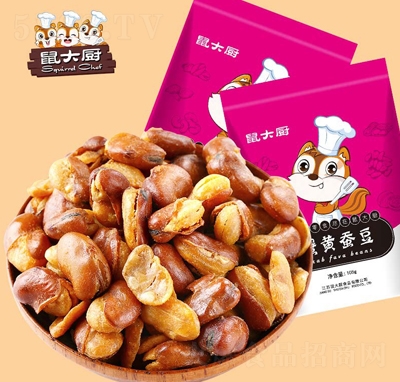 ���Nз�S�Q��108g�ɹ���؛�������e��ʳ