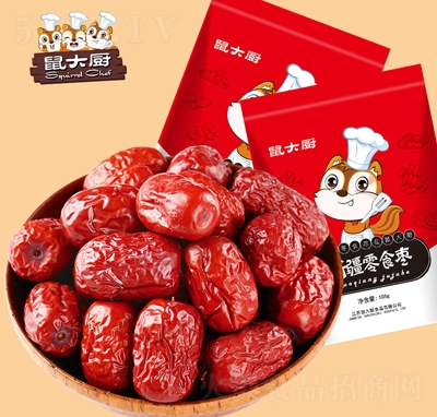 ���N�½���ʳ��108g�ɹ���؛�������e��ʳ