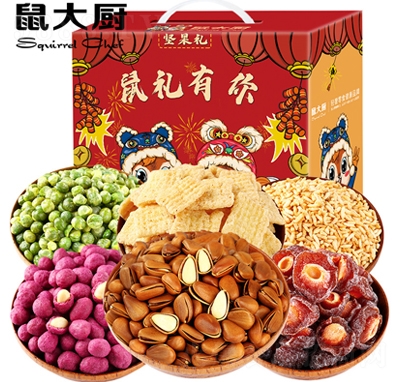 ���N��ψԹ��Y�����l(f��)�W(w��ng)�t����Fُ���]�Թ���ʳ��Y��