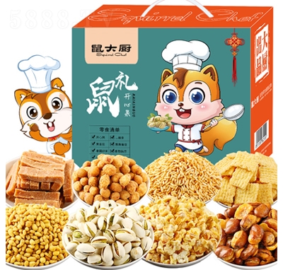 ���N�Թ��ɹ��Y����ʳ�̸����_�Ĺ������Ĺ��ɻ�Ͽ�ζ��Y���G���b