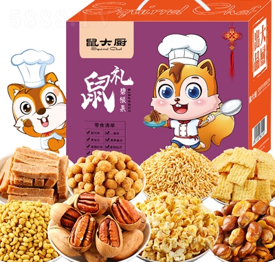 ���N��(ji��n)���ɹ��Y����ʳ�̸����_�Ĺ������Ĺ��ɻ�Ͽ�ζ��Y�������b