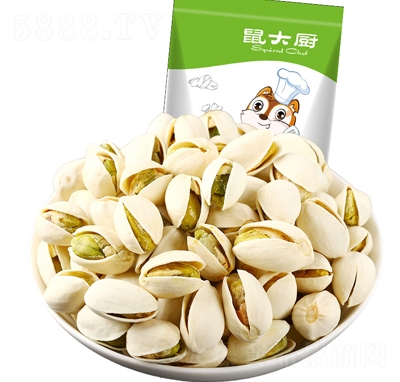 ���N�_�Ĺ�50g��(ji��n)���ɹ����l(f��)���e��ʳ