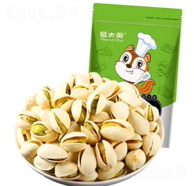 ���N�_�Ĺ�108g�Թ��ɹ����l(f��)���e��ʳ