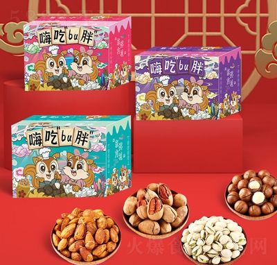 ���N�_(k��i)�Ĺ��M��ÿ��?q��ng)?ji��n)�����e��ͯ��ʳ�ɹ���؛��؛�������l(f��)����b