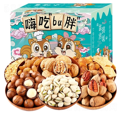 ���N�_�Ĺ��M��ÿ�ՈԹ����e��ͯ��ʳ�ɹ��{���b