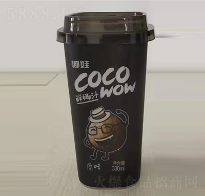 Ҭ���rҬ֭ԭζ330ml�L(f��ng)ζ�Ʒֲ�ﵰ��