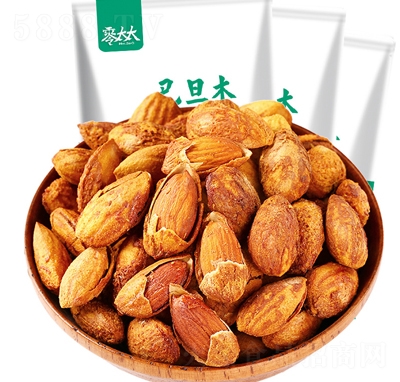 ��̫̫�͵�ľ250g�ɹ���؛�������e��ʳ