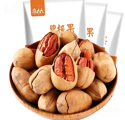 ��̫̫�̸���250g�ɹ���؛�������e��ʳ