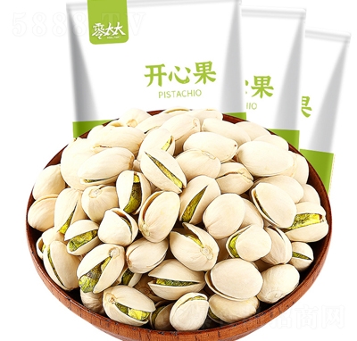 ��̫̫�_(k��i)�Ĺ�250g�ɹ���؛�������e��ʳ