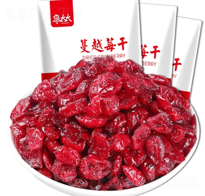 ��̫̫��Խݮ��250g�������T���e��ʳ