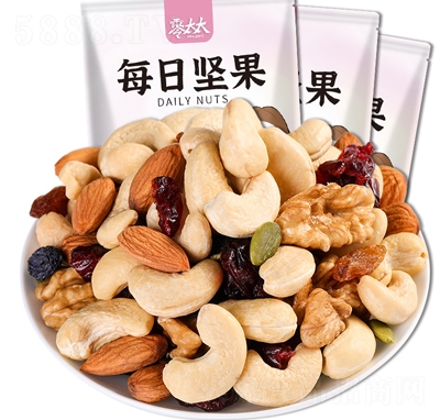 ��̫̫ÿ��?q��ng)?ji��n)��250g�ɹ���؛�������e��ʳ