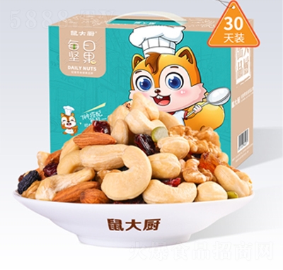 ���Nÿ�ՈԹ����ͻ�ϸɹ����l(f��)���eʳƷ��Y��