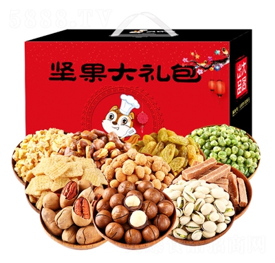 ���N��؛�Թ���ʳ��Y���YƷ�Fُ���l(f��)�ɹ���؛�������eС��