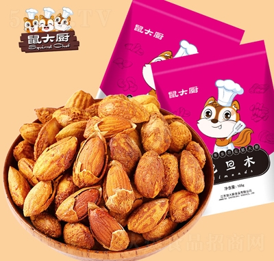 ���N�͵�ľ108g�ɹ���؛�������e��ʳ