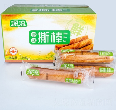 ������˺�����ԭζ750g��͸��cʳƷ�������l(f��)