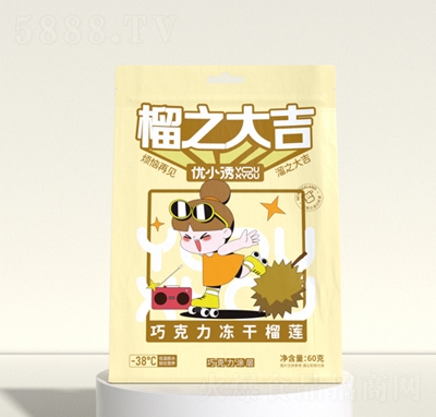 (yu)СTɏ60gɿɏeW(wng)tʳˮl(f)