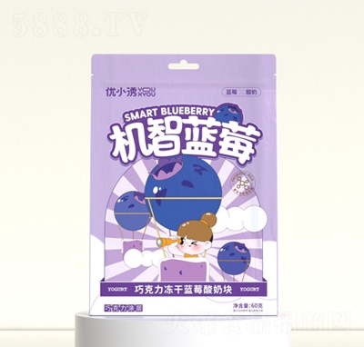 (yu)СTɿͿ{(ln)ݮζ̉KeW(wng)tʳ