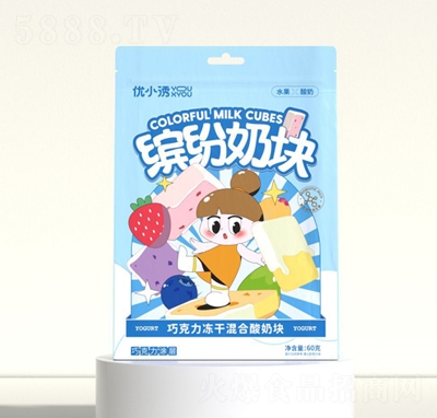 (yu)СTɿͿ̉KW(wng)teʳ