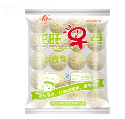 ����2.4kg���������40ֻ���ك���ʳ���ʳƷ