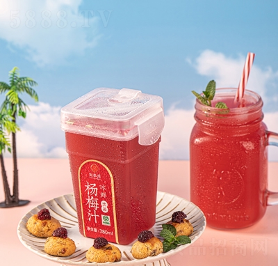 շԴ÷֭rƷ380mlW(wng)t