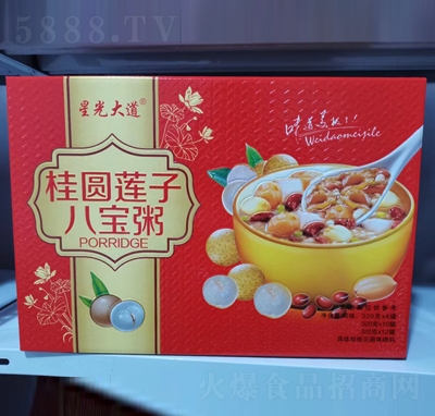 �ǹ������Aɏ�Ӱˌ�������s�Z��ʳ�����ʳƷ��؛
