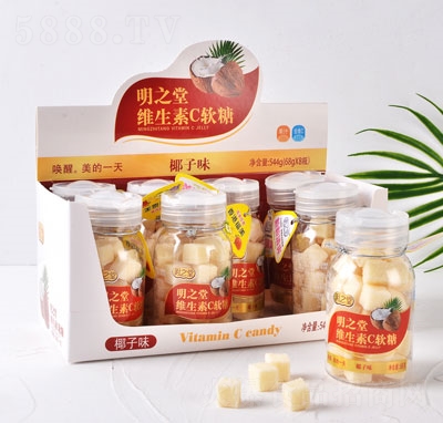 ��֮�þS����Cܛ��Ҭ��ζ���e�ǹ���ʳ