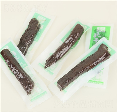 ���̲�ԭ�L(f��ng)��ţ��ɢ�b��(n��i)�ɹ�ţ����k�����e��ʳ���l(f��)ԭζ