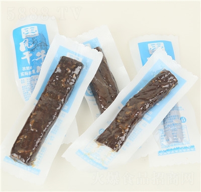 ���̲�ԭ�L��ţ��ɢ�b��(n��i)�ɹ�ţ����k�����e��ʳ���l(f��)��Ȼζ