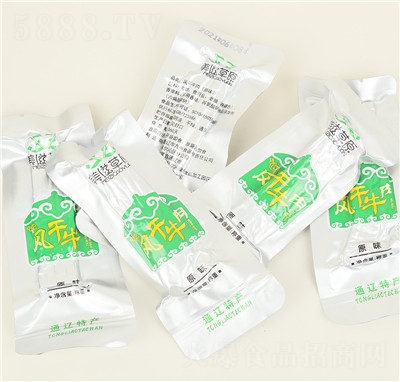 ���̲�ԭ��˺ţ���ɢ�b�L(f��ng)��ţ��Ƀ�(n��i)�ɹ��خa(ch��n)��ʳС�����eʳƷԭζ